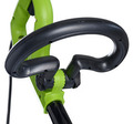 Kantskjærer 1200 W - Garden